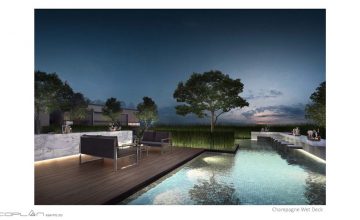 View-at-kismis-artist-impression-champagne-wet-deck
