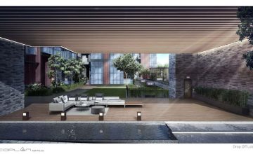 View-at-kismis-artist-impression-drop-off-lobby