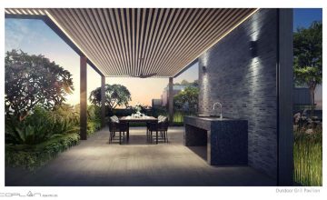 View-at-kismis-artist-impression-grill-pavillion