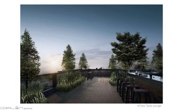 View-at-kismis-artist-impression-hilltop-lounge