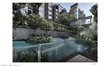 View-at-kismis-artist-impression-jet-pool