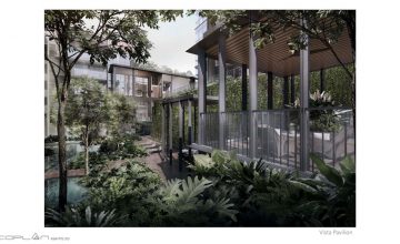 View-at-kismis-artist-impression-pavillion