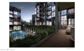 View-at-kismis-artist-impression-view-from-club-house