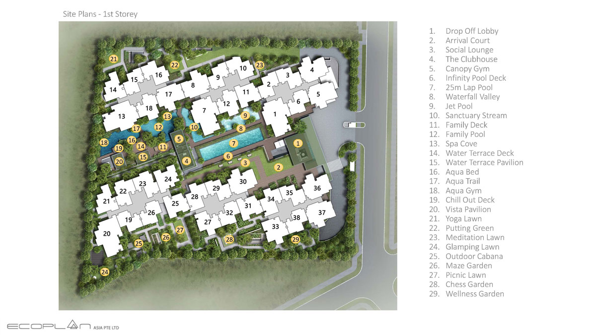 View-at-kismis-site-plan-ground-level