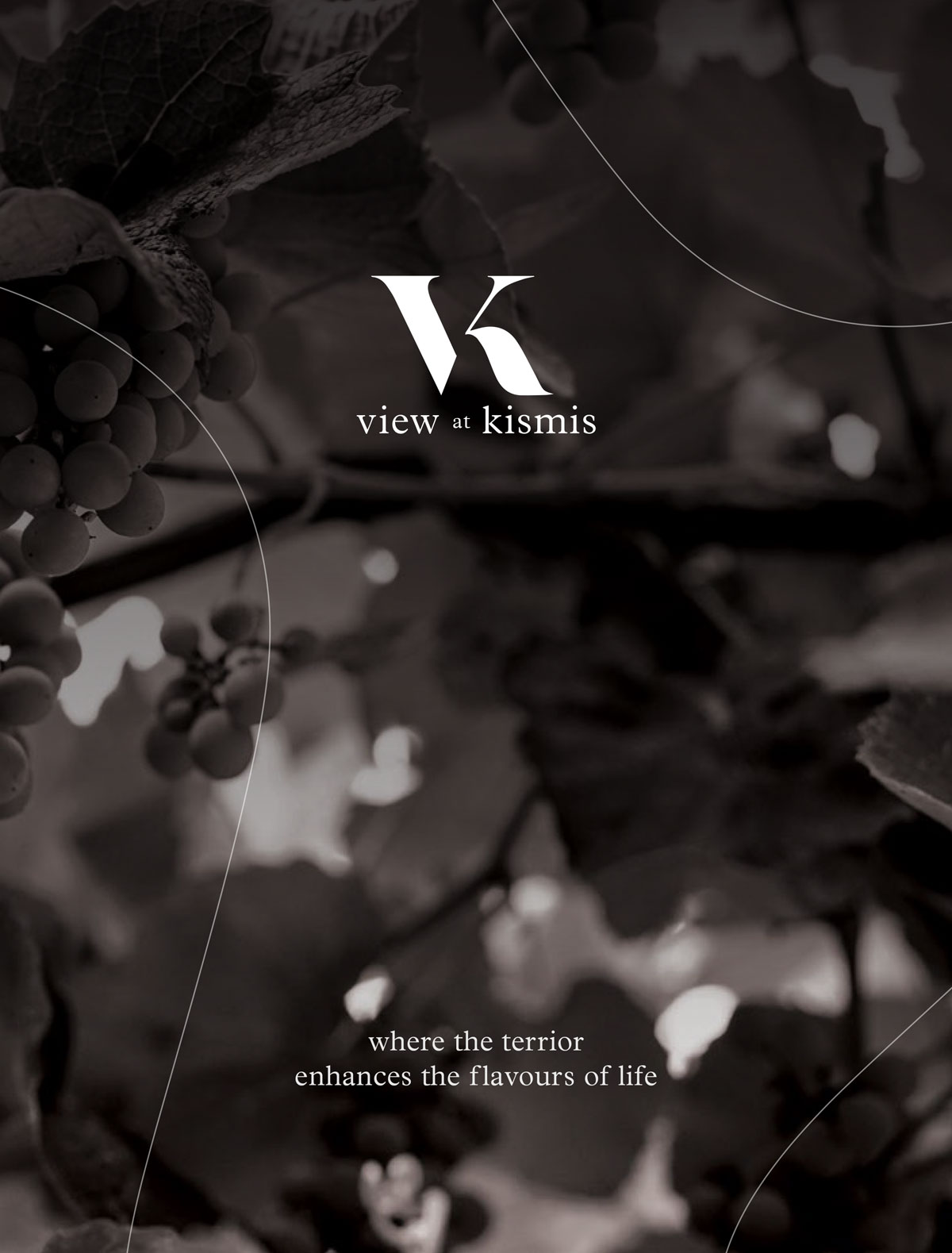 view-at-kismis-eBrochure-cover-page