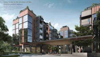 view-at-kismis-artist-impression-2-600 view-at-kismis-artist-impression-2-600