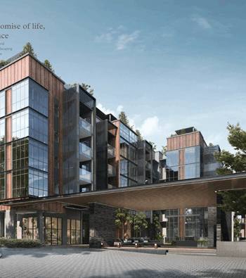 view-at-kismis-artist-impression-2-600 view-at-kismis-artist-impression-2-600