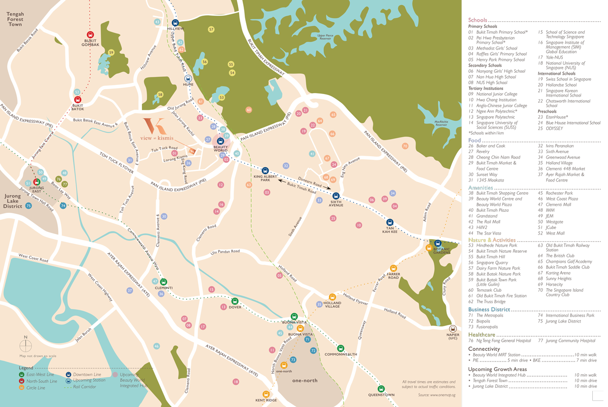 view-at-kismis-location-map-1200