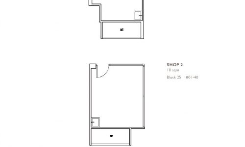 View-at-Kismis-Floor-Plan-Shops